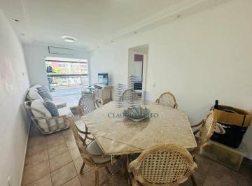 27a981de33d8993dfb8105a242946c7ebe1adefc · Apartamento à venda, 91 m² por R$ 2.000.000,00 - Riviera Módulo 6 - Bertioga/SP