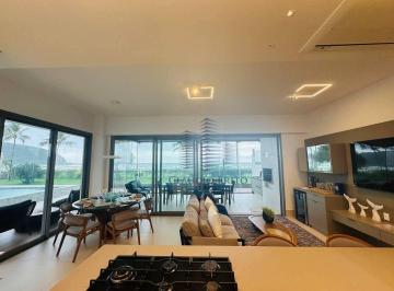 669772d5d844e341cb5bf3d4c2e5b891145757e2 · Apartamento à venda, 336 m² por R$ 25.000.000,00 - Riviera Módulo 7 - Bertioga/SP