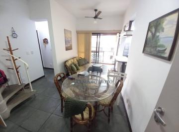 b1ef64c68e43d3f2ef0ac53c5aad8e78b5454db1 · Cobertura com 3 dormitórios à venda, 123 m² por R$ 1.950.000,00 - Riviera Módulo 4 - Bertioga/SP
