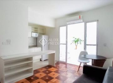 349649_i8f5P2383q549X58s31E_349649614dcecc9a3ea.jpg · Apartamento no bairro Bom Fim