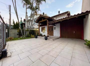 262505_i866qfN42PZ6eHLFN_26250566998bfa24a9f.jpg · Casa 3 Quartos e escritório no Bairro Ipanema, rua paralela a orla