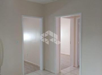 609686_i75JRb3ZAh736e2W_609686669ac2ef9cc1c.jpg · APARTAMENTO Á VENDA