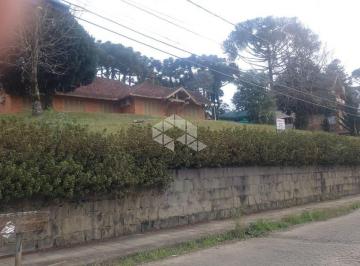 606981_iW8kx62pn2v3u9Cmsx17_6069816697b5eba33f9.jpg · casa dormitórios 200m² , localizada Villa Maggi canela