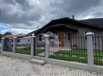 604719_i47374k7_604719669847c9b80e3.jpg · Casa a venda no centro de Canela