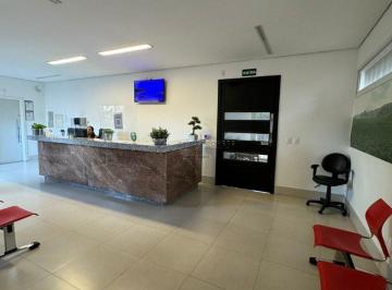 12044_i419gn51Q17k7N5_120446696ccdd831db.jpg · Comercial à venda - em São Mateus