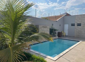12058_iQG33n6qh5L5sFi15r84z_1205866997ce702e9a.jpg · Casa à venda - em Morada do Ouro