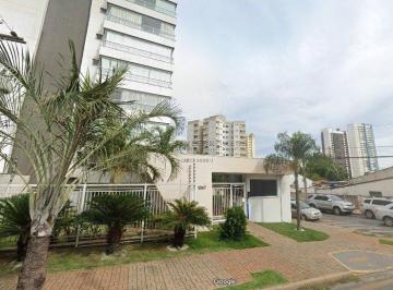 12054_iHBjEr22953y17qs1S82_1205466992e84e8a5f.jpg · Apartamento à venda - em Quilombo