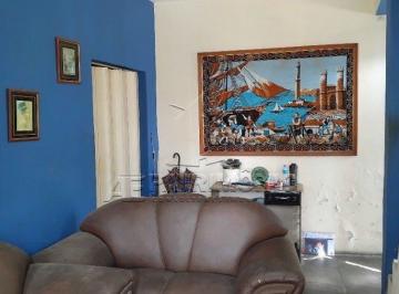 90032_iXjaNZ195e16OKAffh_90032669aa468407e0.jpg · CASA,2 Dormitorio(s) bairro Centro