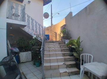 90029_it4OK23358134j_90029669ab33fcbcc1.jpg · CASA,3 Dormitorio(s) bairro São Lourenzo