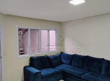 90033_iDh7x41qrmI41Sp7K8N2c_90033669ab0819f82d.jpg · CASA,3 Dormitorio(s) bairro Sorocaba Park
