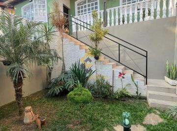 5717_i32hQ_5717669a659ce18b7.jpg · Casa 3 quartos - Liberdade