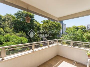 212879_i3T0KMO1oS0F_2128795bf43a95b60da.jpg · Apartamento a vendas de 3 quartos no bairro Higienópolis.
