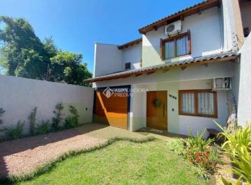 486915_i1d48JQC92A1L_486915669a6bbb18545.jpg · Casa com 3 dormitórios a venda em São Leopoldo