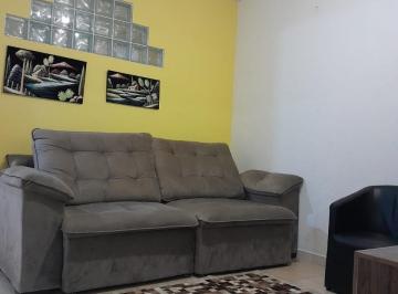 34548_iJ43H9g35s7d4c6Dz8l82_34548669aa4a12ffaf.jpg · Oportunidade Única: Casa Semi Mobiliada de 4 Dormitórios em Local Privilegiado!