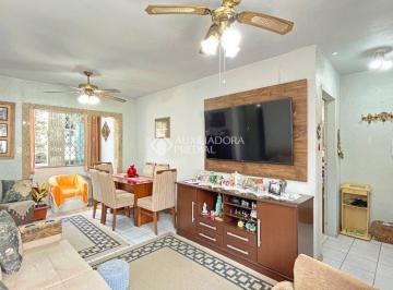 486917_i2765I9HiQY_48691766d5fe00e9816.jpg · Excelente apartamento de 2 quartos, próximo à PUC.