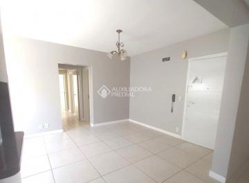 486889_i712N27287uuP57244k_48688966fd8b1d7e2fc.jpg · Apartamento de 2 quartos com terraço  no Centro de São Leopoldo