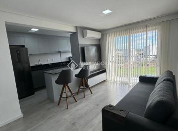 486896_i6BS7mLpn1i_486896669a5e3358d3b.jpg · Apartamento no bairro Centro