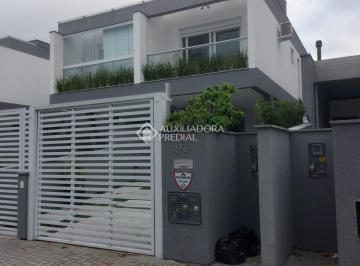 486980_i992h3om3gF2m35gCtbp_486980669a9da0cd6e9.jpg · Casa loteamento Marinas do Campeche