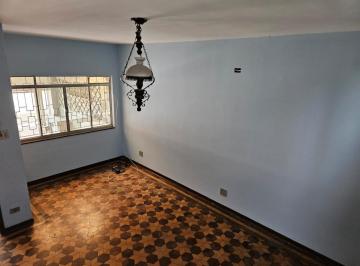 202407192002067673.jpg · SOBRADO A VENDA NO JARDIM MARAJOARA EM SÃO PAULO