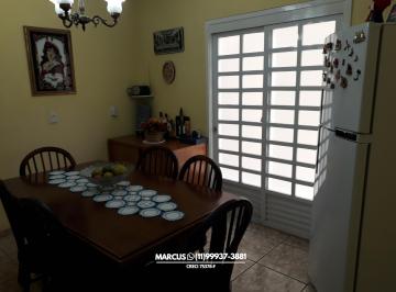 Casa de 3 quartos, São Paulo · CASA NO BUTANTÃ C/ 3 SUÍTES 3 VGS DE GARAGEM, QUINTAL C/ CHURRASQUEIRA.