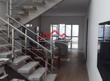 Foto 05 · Casa a venda no Condomínio Villa Verde no Gramadão em Jundiaí