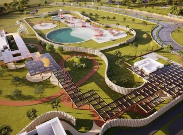 Terreno , Camaçari · Lançamento Alphaville Guarajuba 4 a partir R$408.000