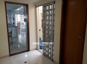 Casa de 3 quartos, São Paulo · CAXINGUI LINDA CASA COM 3 DORMS; SUÍTE, 2 VAGAS E ÁREA DE CHURRASQUEIRA.