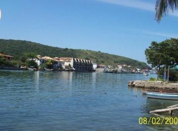 Foto 01 · Casa, Portinho, Cabo Frio, RJ