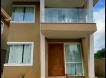 Foto 06 · Casa, Rasa, Búzios, RJ