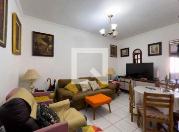 Apartamento · 42m² · 1 Quarto · Apartamento à Venda - Liberdade, 1 Quarto,  42 m² - São Paulo