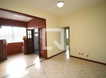 Apartamento · 47m² · 2 Quartos · Apartamento à Venda - Bonsucesso, 2 Quartos, 47 m² - Rio de Janeiro