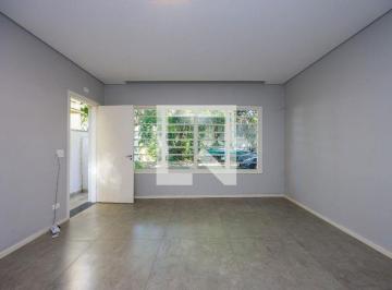 Casa · 140m² · 3 Quartos · 1 Vaga · Casa à Venda - Brooklin, 3 Quartos,  140 m² - São Paulo