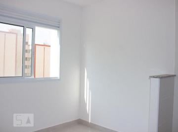 Apartamento · 35m² · 2 Quartos · Apartamento à Venda - Itaquera, 2 Quartos,  35 m² - São Paulo