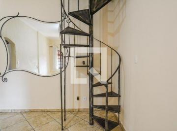 Casa Venda 220m² de 3 quartos · Casa à Venda - Jardim Bela Vista, 3 Quartos, 220 m² - Santo André