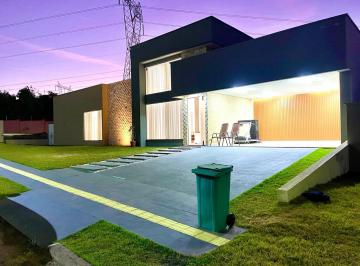 imagem-1 · Casa Térrea Jardim Veneza  Casa em Condomínio com 3 Quarto(s) por R$ 1.390.000 no setor Centro IN223