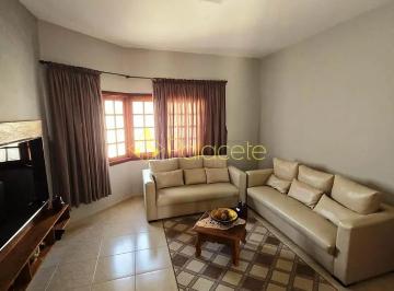 whatsapp-image-2024-07-16-at-13-55-40-11721152724012.jpeg · Casa à venda, Santana, Pindamonhangaba, SP