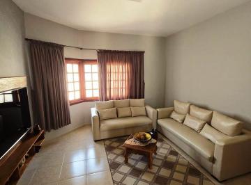 whatsapp-image-2024-07-16-at-13-55-40-11721152724012.jpeg · Casa à venda, Santana, Pindamonhangaba, SP