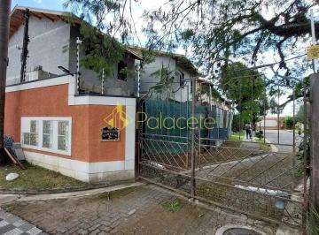 whatsapp-image-2024-07-17-at-13-22-461721234880187.jpeg · Sobrado à venda, Quiririm, Taubaté, SP