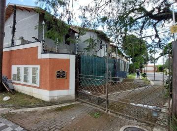 whatsapp-image-2024-07-17-at-13-22-461721234880187.jpeg · Sobrado à venda, Quiririm, Taubaté, SP