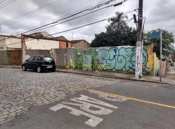 1d00cfce-267c-4778-b100-83ce206d88e01721319202709.jpg · Terreno à venda, Boa vista, Pindamonhangaba, SP
