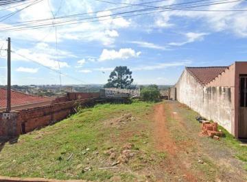 7gj17o02ytiwnti1mtc4njm2_md · Terreno à venda, Parque Residencial Ana Rosa, Cambé, PR