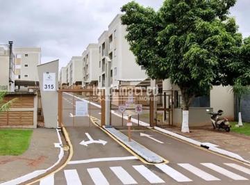 001721393853645.jpg · Apartamento com Sacada Próximo ao Norte Shopping de 02 Dormitórios à venda, Região Norte Jd Paraíso,