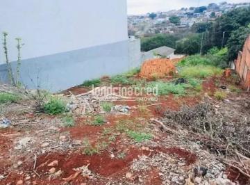 1-jpg1721408942282.jpg · Terreno à venda, Colúmbia, Londrina, PR