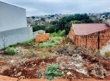 qslw24e2ytiwnti1yzvjywix_md · Terreno à venda, Colúmbia, Londrina, PR