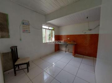pfhdc6w2ytfmzwnjndm1ztnk_md · Casa à Venda em Aquilles Sthengel, Londrina - PR