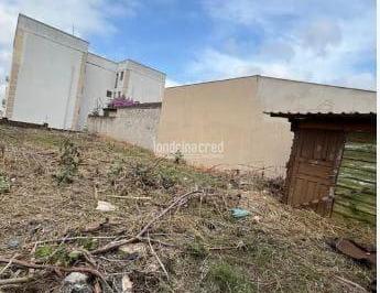 gkctky2ytiwnti2mdfhzmyy_md · Terreno à venda, Nova Olinda, Londrina, PR