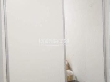 4frnre2ytfmzwnhnjvjogey_md · Casa à venda, Vila Larsen 1, Londrina, PR