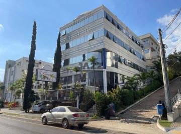 Comercial · 1700m² · 40 Quartos · Hotel com 50 unidades em operação para venda ou arrendamento