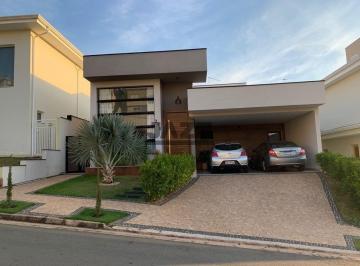 Casa · 180m² · 3 Quartos · 4 Vagas · Casa térrea para Aluguel em Valinhos, Portal do Jequitibá, 180,00m², 3 suítes