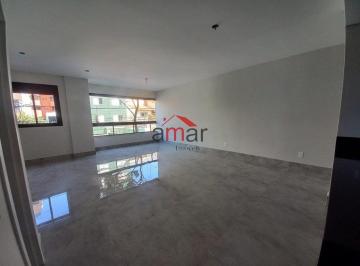 Apartamento · 165m² · 4 Quartos · 3 Vagas · Apartamento à venda no bairro Castelo em Belo Horizonte/MG